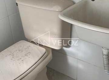 Imagem 1 · Apartamento