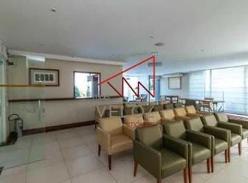 Imagem 1 · Flat/Apart Hotel