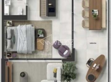 Imagem 1 · Apartamento