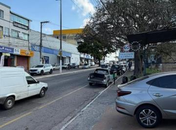Imagem 1 · Terreno para venda em São Benedito, Santa Luzia