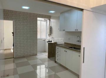 Imagem 1 · Apartamento