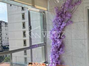 Imagem 1 · Apartamento