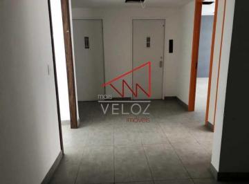 Imagem 1 · Conjunto Comercial-Sala