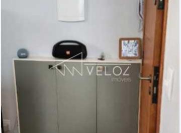 Imagem 1 · Apartamento