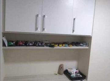 Imagem 1 · Apartamento