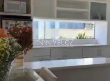 Imagem 1 · Cobertura