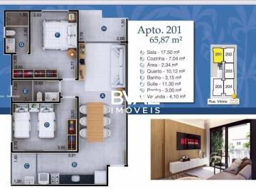 Imagem 1 · Apartamento