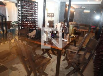 Imagem 1 · Casa