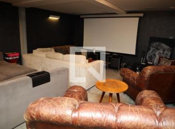 Imagem 1 · Casa