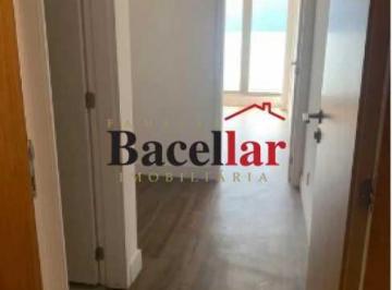 Imagem 1 · Conjunto Comercial-Sala