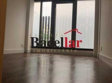 Imagem 1 · Conjunto Comercial-Sala
