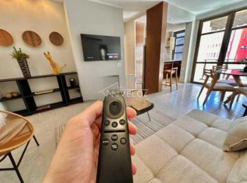 Imagem 1 · Flat/Apart Hotel