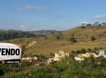 Imagem 1 · Terreno
