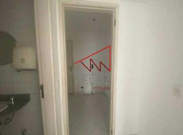 Imagem 1 · Conjunto Comercial-Sala