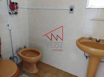 Imagem 1 · Cobertura