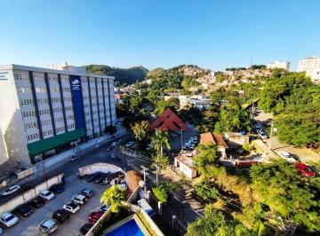 Imagem 1 · Apartamento