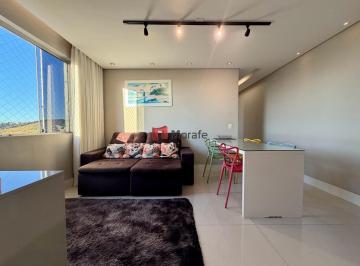 Imagem 1 · Apartamento
