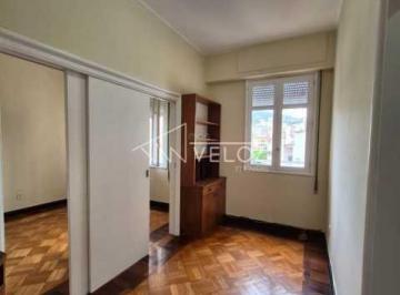 Imagem 3 · Apartamento