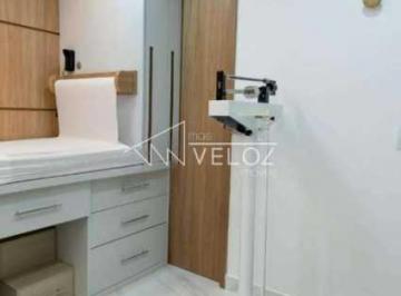 Imagem 1 · Conjunto Comercial-Sala