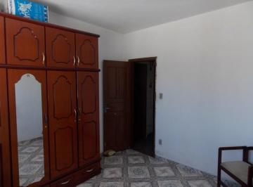 Imagem 1 · Casa para venda em Cinquentenário, Belo Horizonte