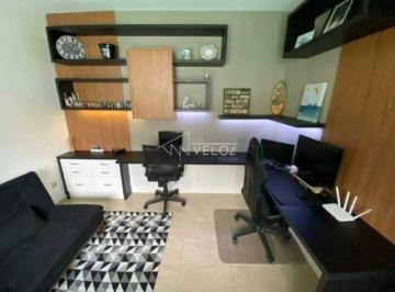 Imagem 1 · Cobertura