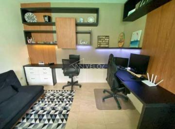 Imagem 1 · Cobertura