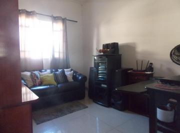 Imagem 1 · Casa