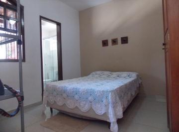 Imagem 1 · Casa para venda em Cinquentenário, Belo Horizonte