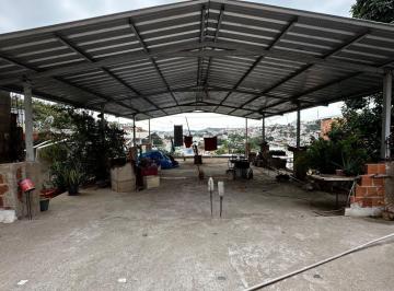 Imagem 1 · Casa para venda em Vila Celeste, Ipatinga