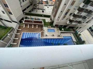 Imagem 1 · Conjunto Comercial-Sala