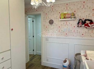 Imagem 1 · Apartamento