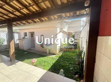 Imagem 1 · Casa para venda e aluguel em Praia Linda, São Pedro da Aldei