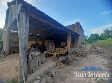 Imagem 1 · Sítio