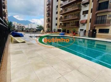 Imagem 1 · Apartamento