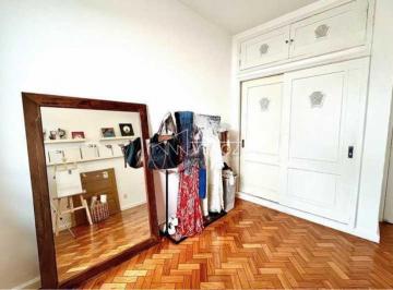 Imagem 2 · Apartamento