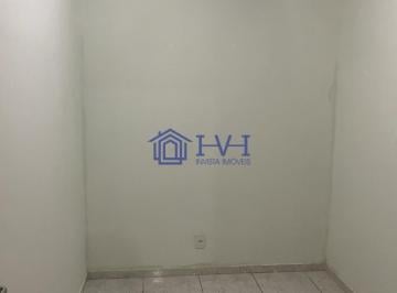 Imagem 1 · Apartamento