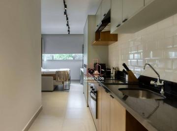 Imagem 1 · Kitnet e Studio