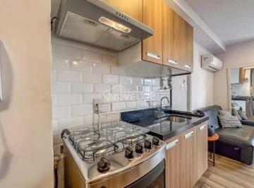 Imagem 1 · Apartamento