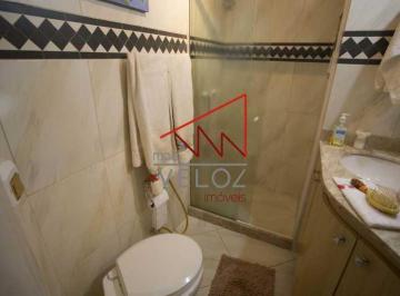 Imagem 1 · Cobertura