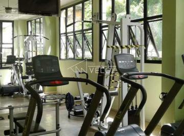 Imagem 2 · Apartamento