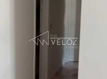 Imagem 3 · Apartamento