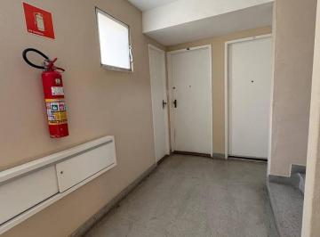 Imagem 1 · Apartamento para venda em São Geraldo, Volta Redonda