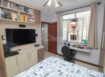 Imagem 2 · Apartamento