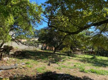 Imagem 1 · Terreno