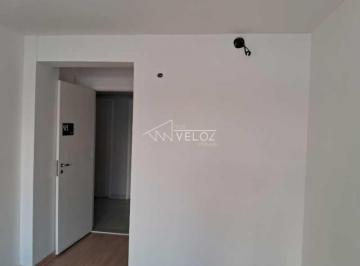 Imagem 1 · Conjunto Comercial-Sala