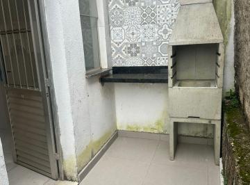 Imagem 1 · Apartamento