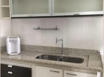 Imagem 1 · Apartamento