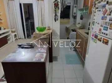Imagem 1 · Apartamento