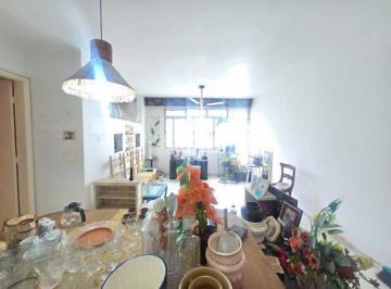 Imagem 1 · Apartamento
