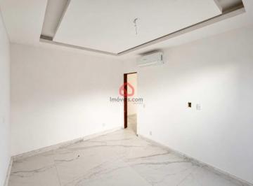 Imagem 1 · Casa de Condomínio